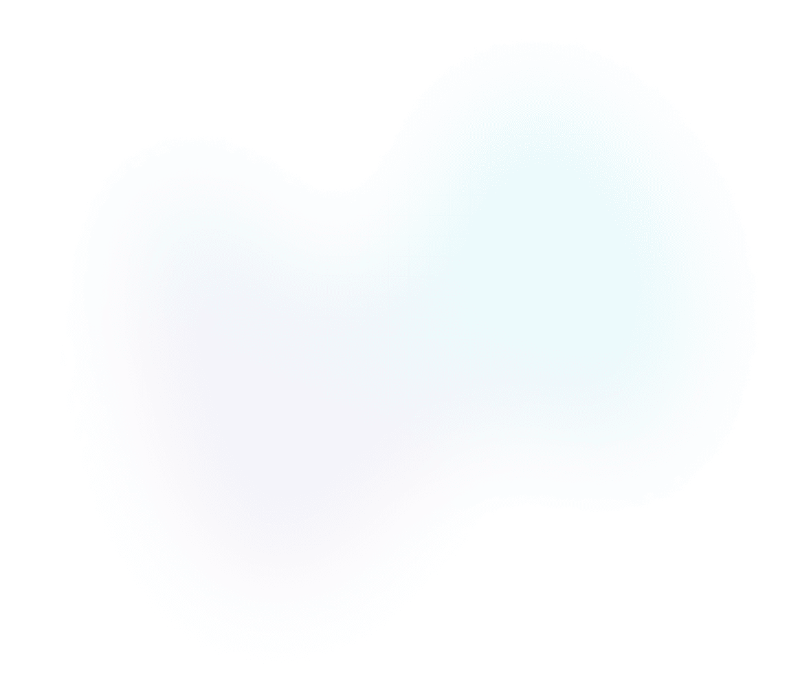 gradient shape