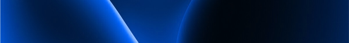 Agency Banner Image