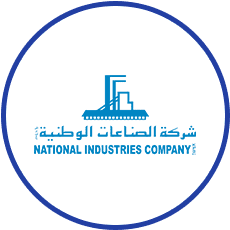 Partner and Client Image