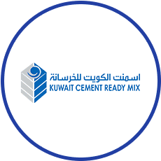 Partner and Client Image