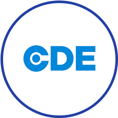 Partner and Client Image