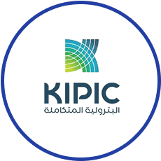 Partner and Client Image