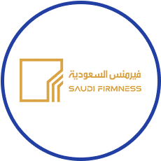 Partner and Client Image