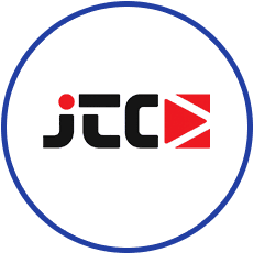 Partner and Client Image