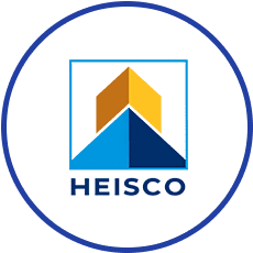 Partner and Client Image