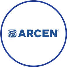 Partner and Client Image