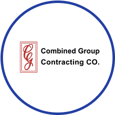 Partner and Client Image