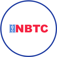 Partner and Client Image
