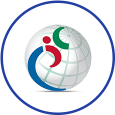 Partner and Client Image