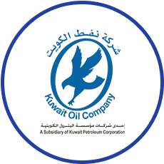 Partner and Client Image