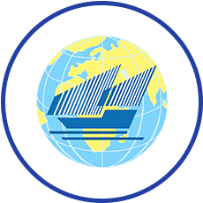 Partner and Client Image
