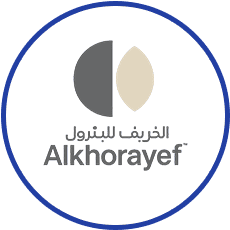 Partner and Client Image