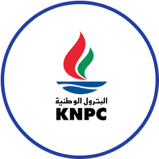 Partner and Client Image