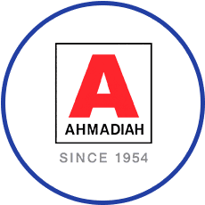 Partner and Client Image