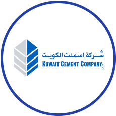 Partner and Client Image