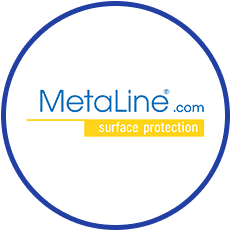 Partner and Client Image
