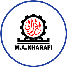 Partner and Client Image