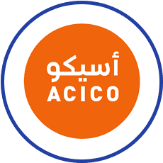 Partner and Client Image