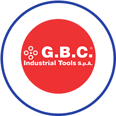 Partner and Client Image