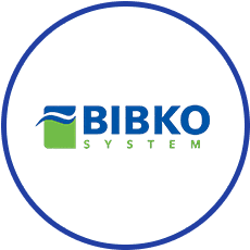 Partner and Client Image