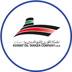 Partner and Client Image