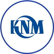 Partner and Client Image