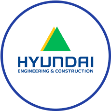 Partner and Client Image