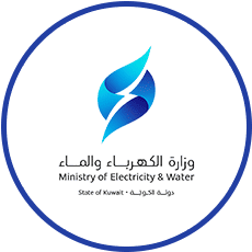 Partner and Client Image