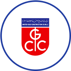 Partner and Client Image