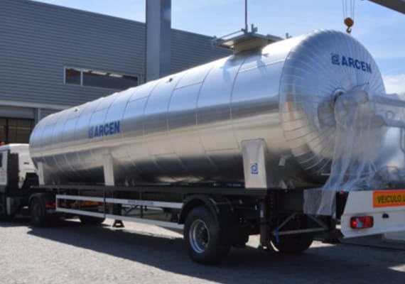Asphalt Technology Image