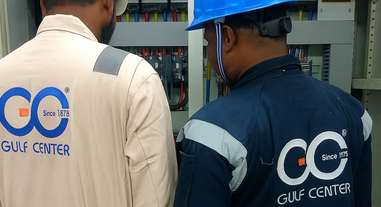 Manpower Supply  Image