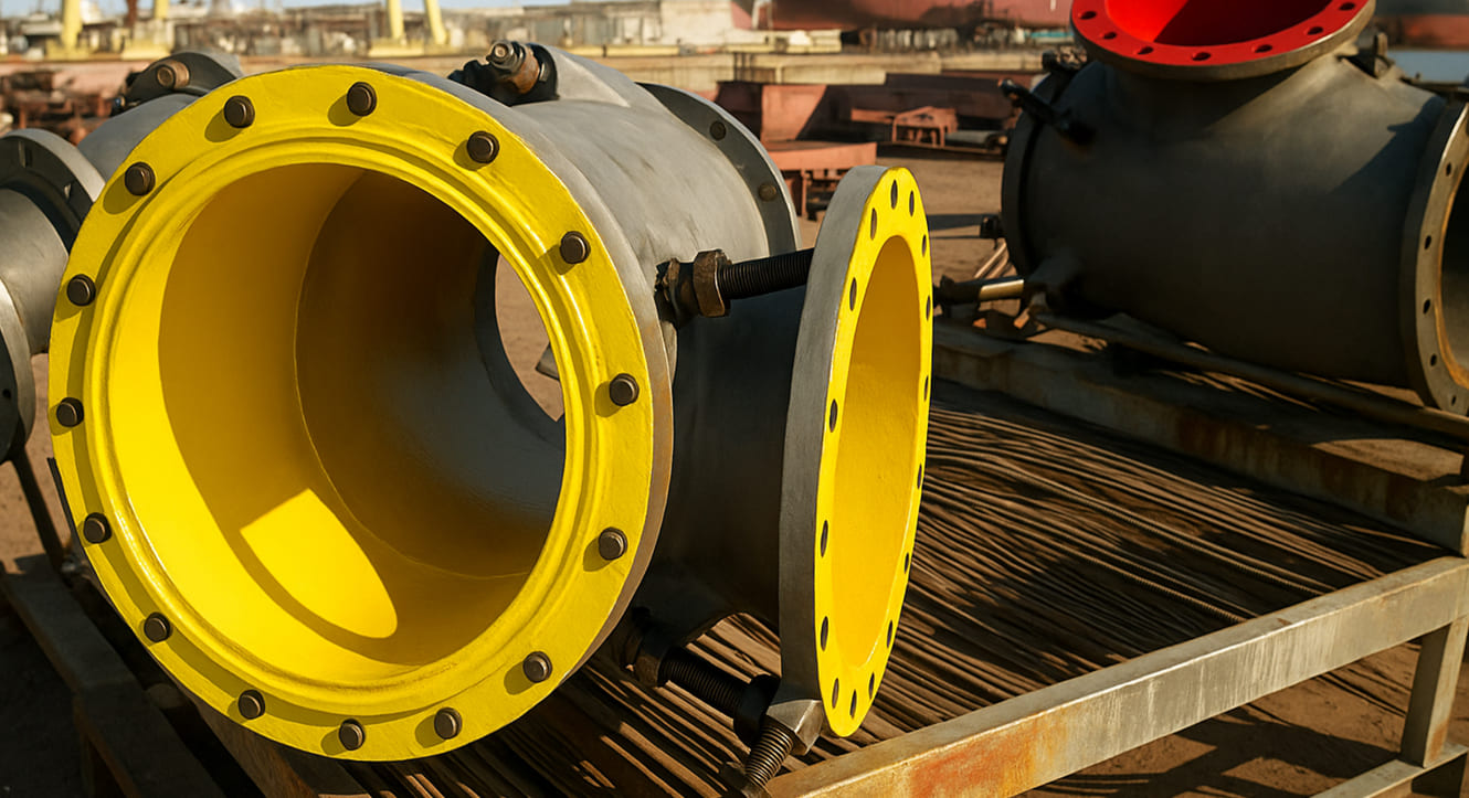Coating Technology Image