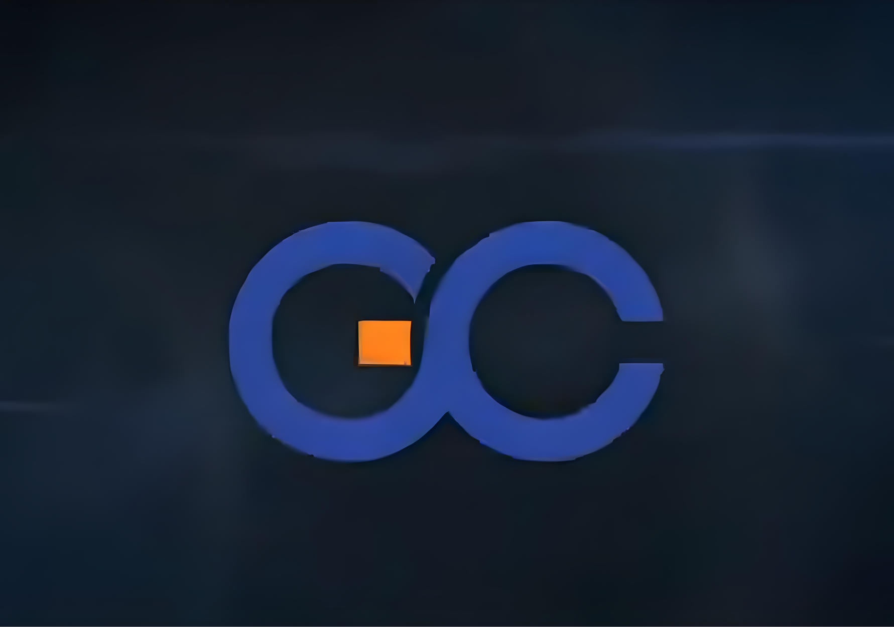 High Corrosion & Erosion Resistant MetaLine Coating — Industrial Protection Image